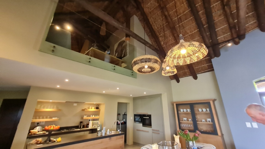 3 Bedroom Property for Sale in Gondwana Game Reserve Western Cape